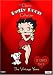 Betty Boop - The Vintage Cartoon Collection (Remastered Edition) 2-DVD Set