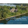 Legendary Homes of Lake Minnetonka
