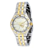 Mens NFL St. Louis Rams General Manager Watch