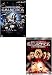Search : Battlestar Galactica - The Miniseries / Battlestar Galactica - The Feature Film (2 Pack)