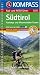 : S&uuml;dtirol Rad- und Mountainbikef&uuml;hrer