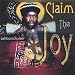 Stress in the Ghetto Feat. Anthony B/Sugar Black at MP3 downloads for the name: 51a1NF%2BMCLL._SL75_