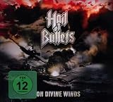On Divine Winds