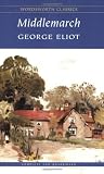 Middlemarch (Wordsworth Classics)