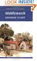 Middlemarch (Wordsworth Classics)