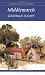 Middlemarch