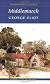 Middlemarch