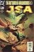 Search : JSA 24 - The Return of Hawkman Part 2 of 3 - Hawkman - Hawkgirl