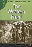The Western Front