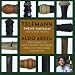 Classical Music : Telemann: Twelve Fantasias
