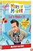 Mister Maker - Let's Make It