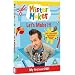 Mister Maker - Let's Make It [DVD]