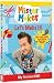 DVD : Mister Maker - Let's Make It