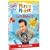 Mister Maker - Let's Make It [DVD]