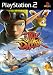 Jak and Daxter - The lost Frontier