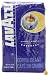 Lavazza Super Crema Espresso Whole Bean Coffee, 2.2-Pound Bag