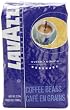 Lavazza Super Crema Espresso Whole Bean Coffee, 2.2-Pound Bag