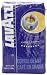 Lavazza Super Crema Espresso Whole Bean Coffee, 2.2-Pound Bag