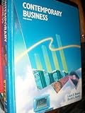 Contemporary business