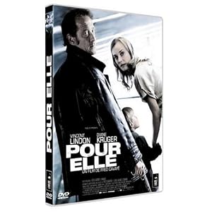Pour Elle