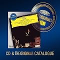 Debussy : Nocturnes - Ravel : Daphnis & Chlo�, suite n� 2...