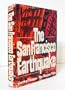 The San Francisco Earthquake