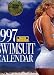 1997 Sports Illustrated Swimsuit Calendar