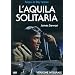 L' Aquila Solitaria