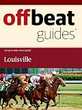 Louisville Travel Guide
