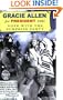 Gracie Allen for President 1940: Vote With the Surprise Party