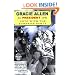 Gracie Allen for President 1940: Vote With the Surprise Party