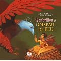 Cendrillon et l'Oiseau de Feu