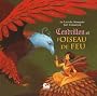 Cendrillon et l'Oiseau de Feu
