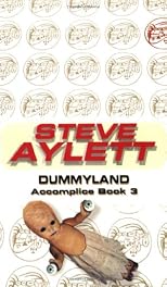 Dummyland