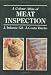 A Colour Atlas of Meat Inspection