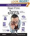 Head First Java