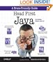Head First Java, 2nd Edition