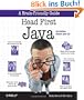 Head First Java