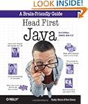 Head First Java