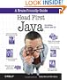 Head First Java