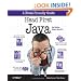 Head First Java, 2nd Edition
