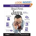 Head First Java