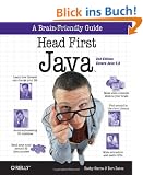 Head First Java
