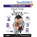 Head First Java : Edition en anglais