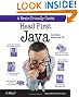 Head First Java