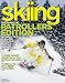 Skiing