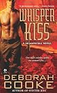 Whisper Kiss