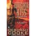 Whisper Kiss: A Dragonfire Novel