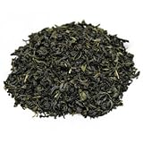 Review Alternative Health & Herbs Remedies  / Alternative Health & Herbs Remedies Green Nilgiri Tea, Co, Loose Leaf, 4-Ounce. Bags (Pack of 6)