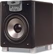 Mirage OMNI S10 Powered subwoofer